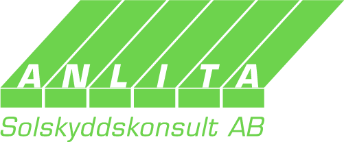 Anlita Solskyddskonsult AB