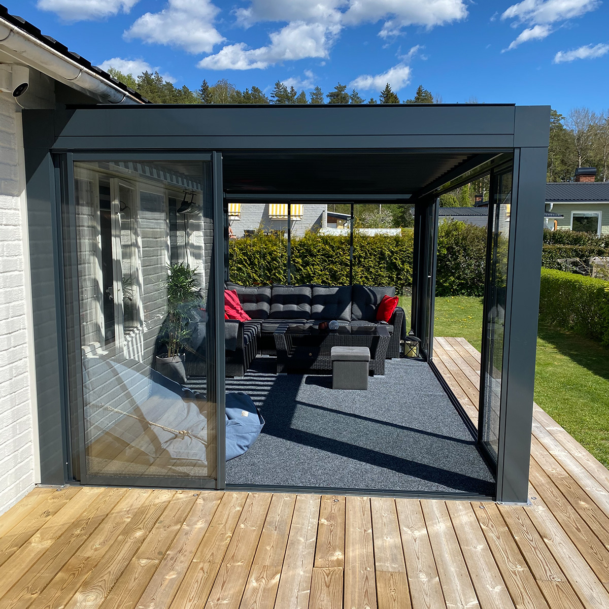 pergola graIMG 5725 www